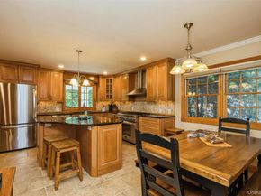 407 3rd Street, East Northport NY 11731
