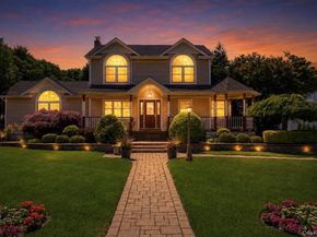 407 3rd Street, East Northport NY 11731