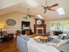 407 3rd Street, East Northport NY 11731