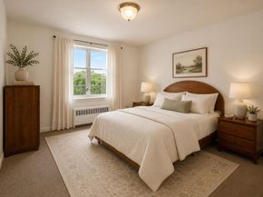 6300 Riverdale Avenue 6F, Bronx NY 10471