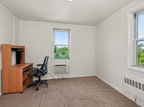 6300 Riverdale Avenue 6F, Bronx NY 10471