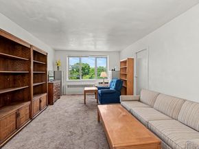 6300 Riverdale Avenue 6F, Bronx NY 10471