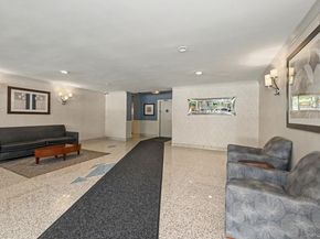 6300 Riverdale Avenue 6F, Bronx NY 10471