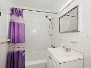 6300 Riverdale Avenue 6F, Bronx NY 10471