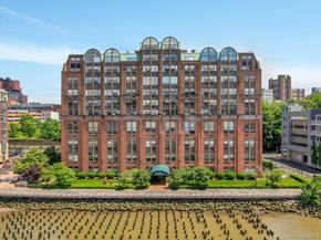 23 Water Grant Street 4I, Yonkers NY 10701