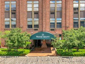23 Water Grant Street 4I, Yonkers NY 10701