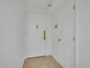 23 Water Grant Street 4I, Yonkers NY 10701