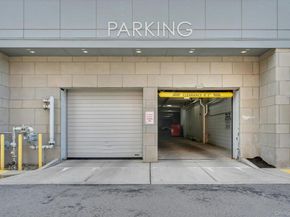 23 Water Grant Street 4I, Yonkers NY 10701