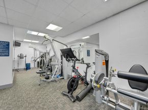 23 Water Grant Street 4I, Yonkers NY 10701