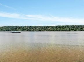 23 Water Grant Street 4I, Yonkers NY 10701