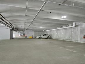 23 Water Grant Street 4I, Yonkers NY 10701