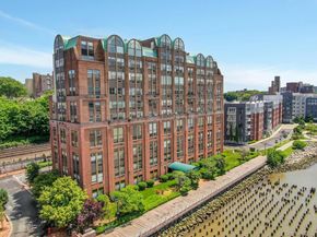 23 Water Grant Street 4I, Yonkers NY 10701