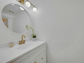 23 Water Grant Street 4I, Yonkers NY 10701