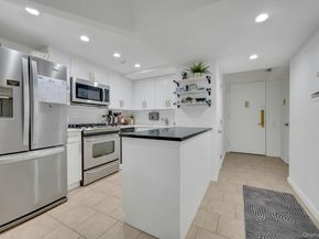 23 Water Grant Street 4I, Yonkers NY 10701