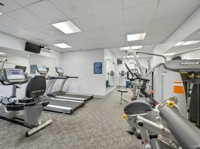 23 Water Grant Street 4I, Yonkers NY 10701