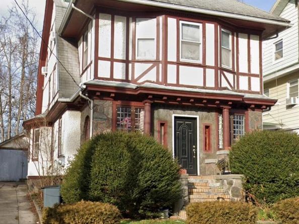 316 Langdon Avenue, Mount Vernon NY 10553