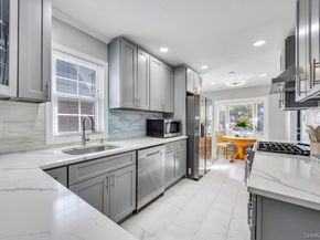 48 Liberty Avenue, Mineola NY 11501