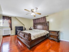48 Liberty Avenue, Mineola NY 11501