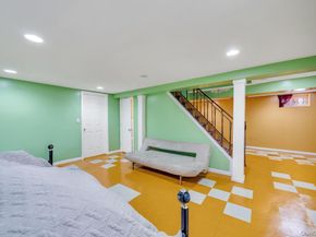 48 Liberty Avenue, Mineola NY 11501
