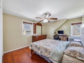 48 Liberty Avenue, Mineola NY 11501