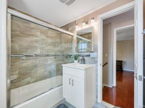 48 Liberty Avenue, Mineola NY 11501