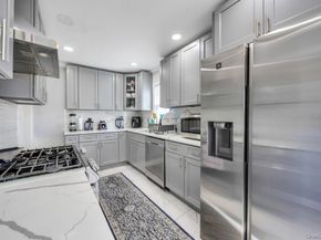 48 Liberty Avenue, Mineola NY 11501
