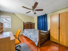 48 Liberty Avenue, Mineola NY 11501