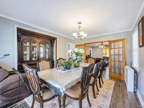 48 Liberty Avenue, Mineola NY 11501