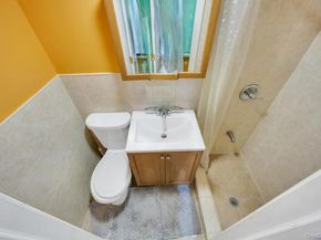 48 Liberty Avenue, Mineola NY 11501