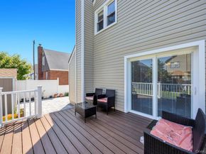 48 Liberty Avenue, Mineola NY 11501