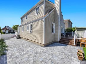 48 Liberty Avenue, Mineola NY 11501