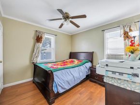 48 Liberty Avenue, Mineola NY 11501