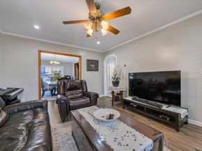 48 Liberty Avenue, Mineola NY 11501