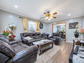 48 Liberty Avenue, Mineola NY 11501