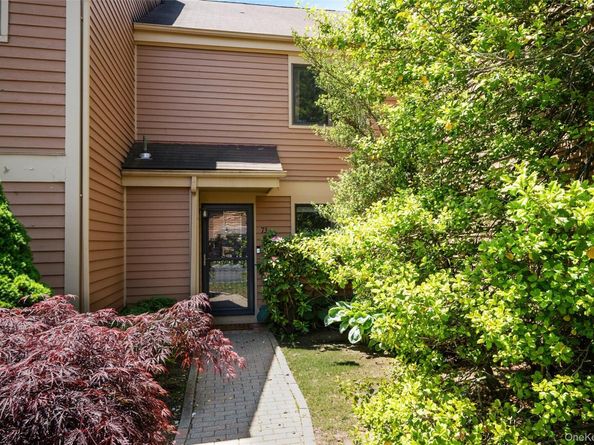 73 Greenway Lane, Rye Brook NY 10573