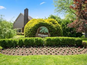 73 Greenway Lane, Rye Brook NY 10573