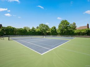 73 Greenway Lane, Rye Brook NY 10573