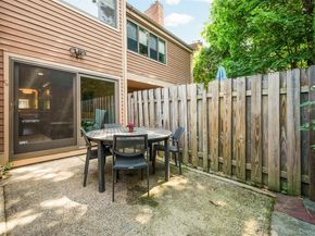 73 Greenway Lane, Rye Brook NY 10573
