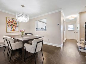 73 Greenway Lane, Rye Brook NY 10573