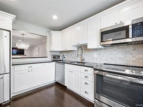73 Greenway Lane, Rye Brook NY 10573
