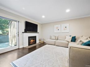 73 Greenway Lane, Rye Brook NY 10573