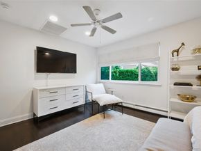 73 Greenway Lane, Rye Brook NY 10573