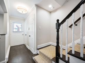 73 Greenway Lane, Rye Brook NY 10573