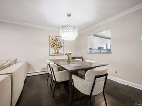 73 Greenway Lane, Rye Brook NY 10573