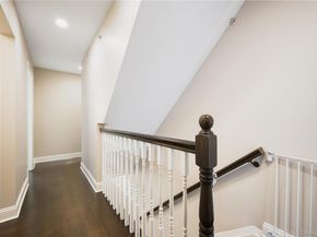 73 Greenway Lane, Rye Brook NY 10573