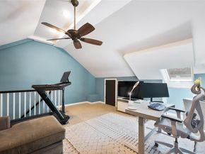 73 Greenway Lane, Rye Brook NY 10573