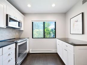 73 Greenway Lane, Rye Brook NY 10573