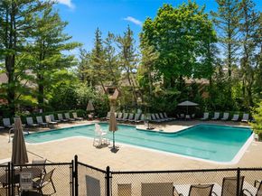 73 Greenway Lane, Rye Brook NY 10573