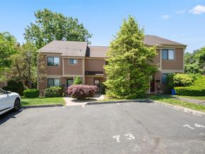 73 Greenway Lane, Rye Brook NY 10573