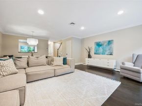 73 Greenway Lane, Rye Brook NY 10573